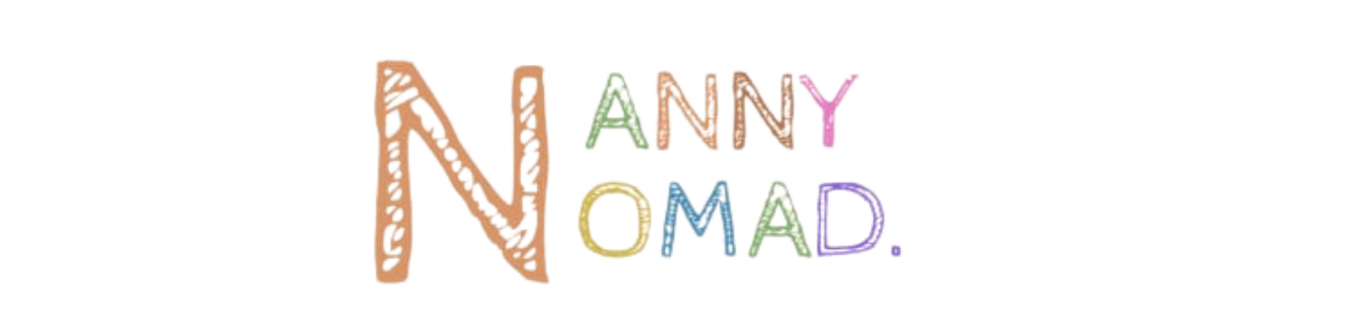 nannynomad.com