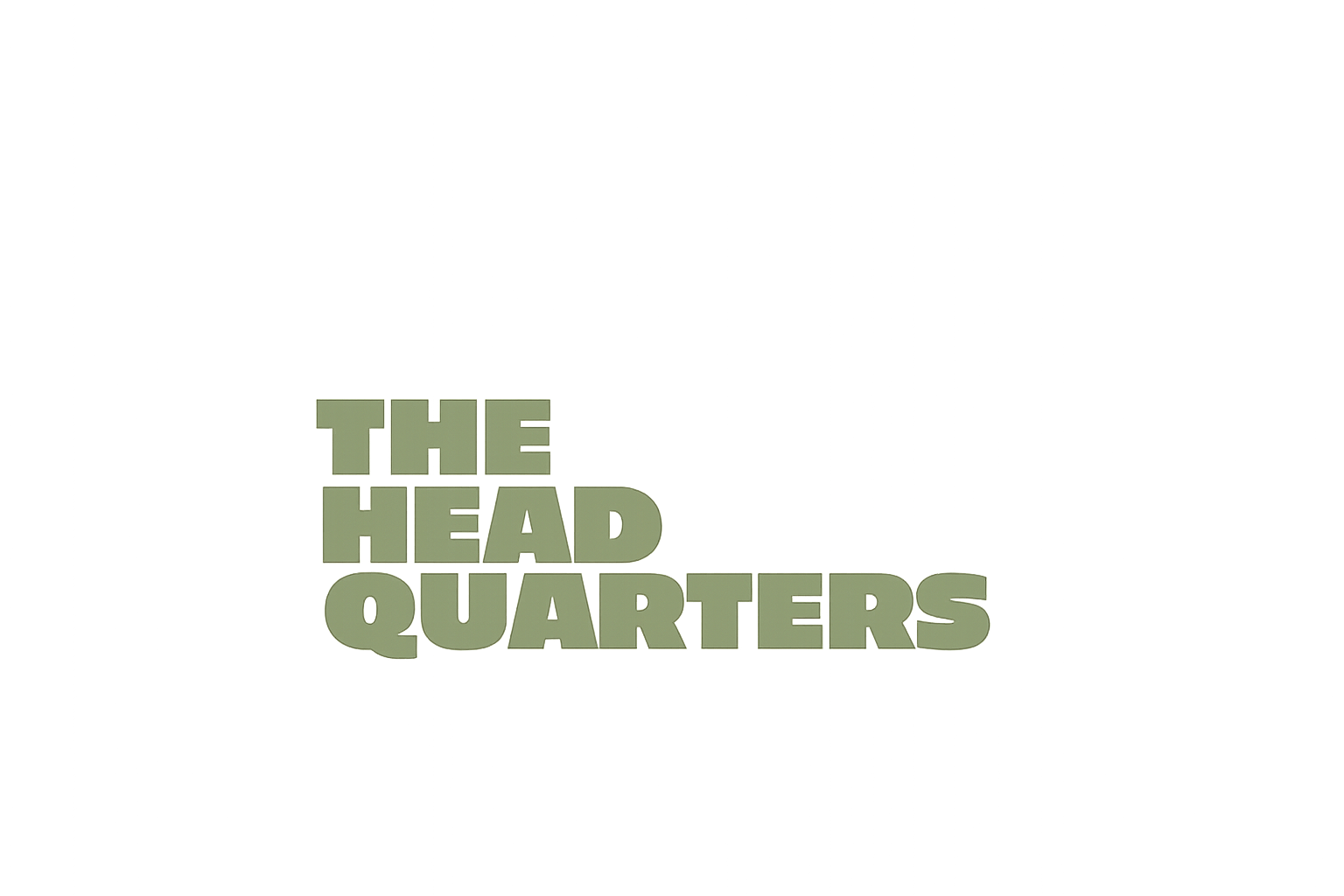 HQ colors nannynomad