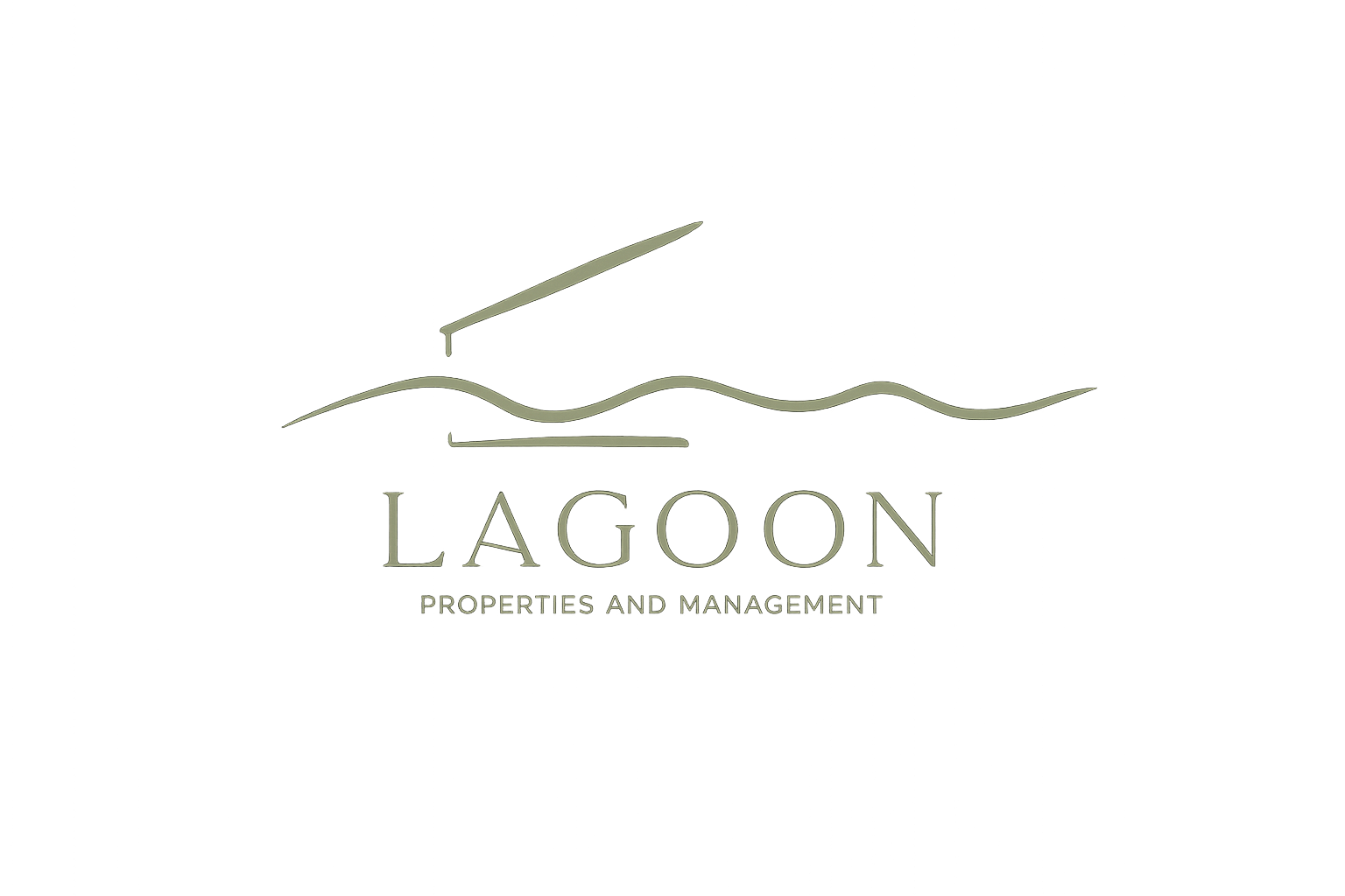 Lagoon
