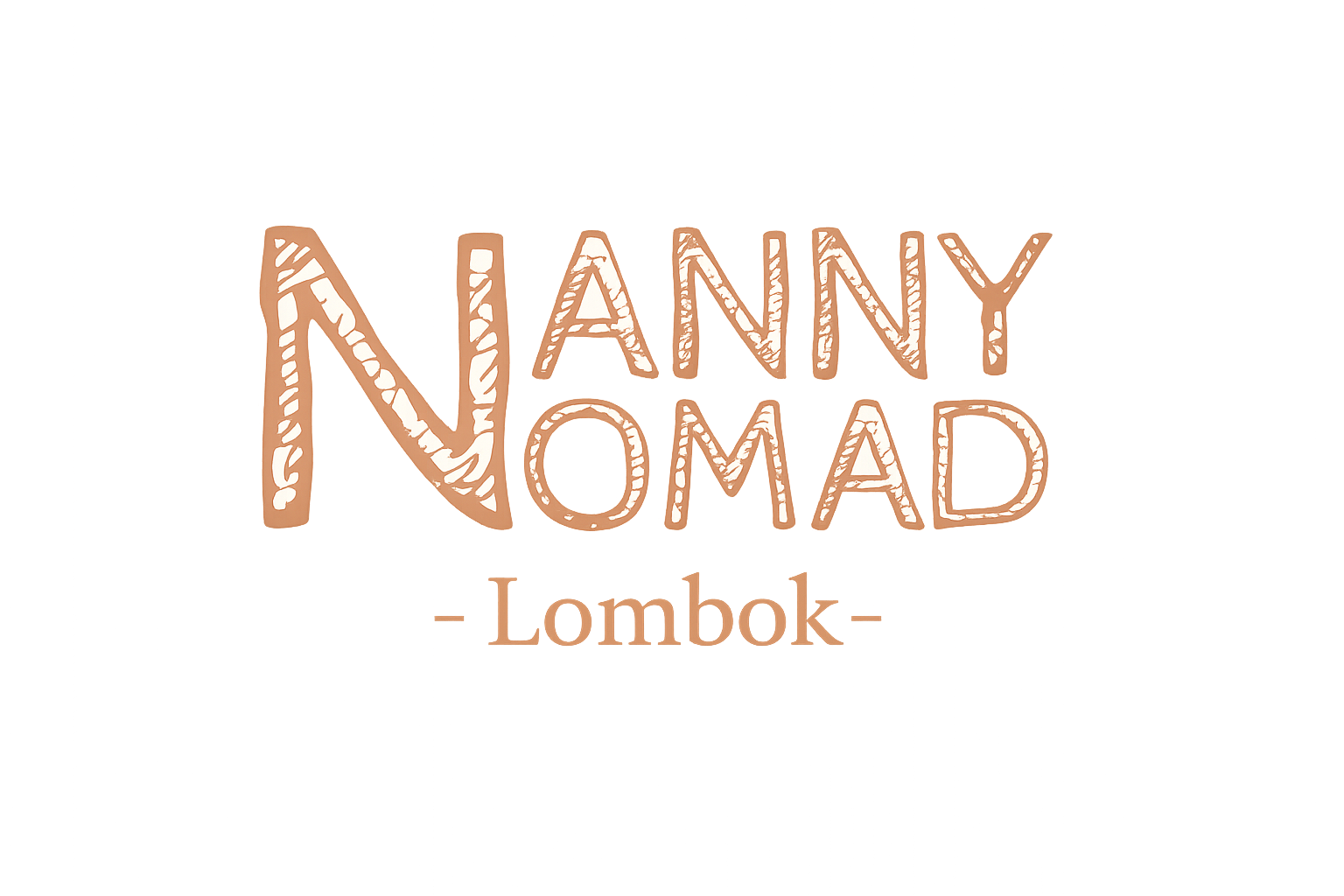 Nannynomad