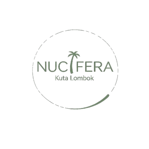 Nucifera