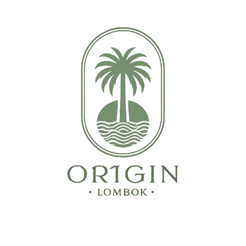 Origin