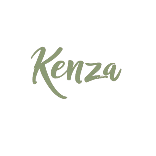 Kenza