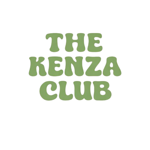 Kenza club