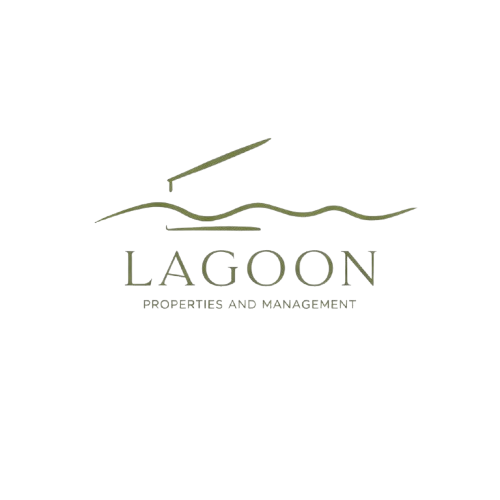 Lagoon